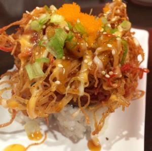 10406530_870643682975283_3030348937359310046_n