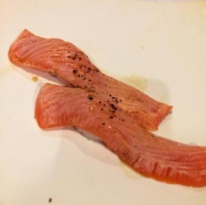 10428046_870643672975284_2074967597340142586_n