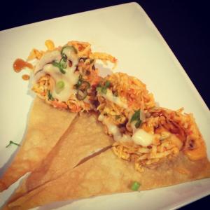 10489907_870643692975282_6808858662636619313_n