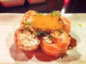 10527836_871034412936210_4194096156892245364_n