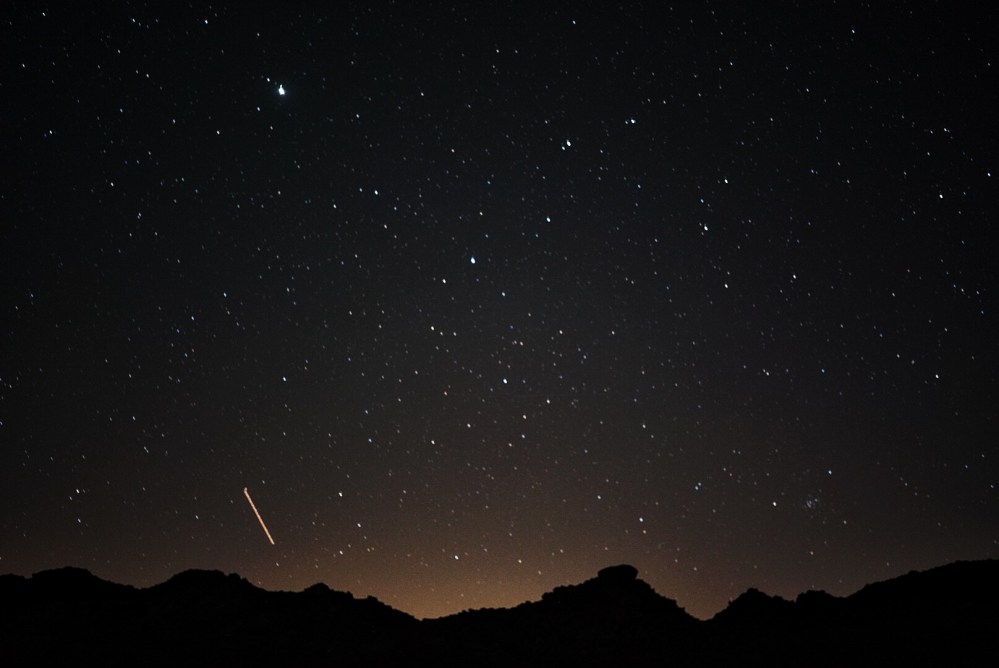 2016-05-28 21.56.31-2