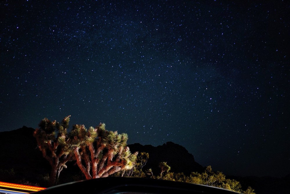 2016-05-28 22.00.41-2