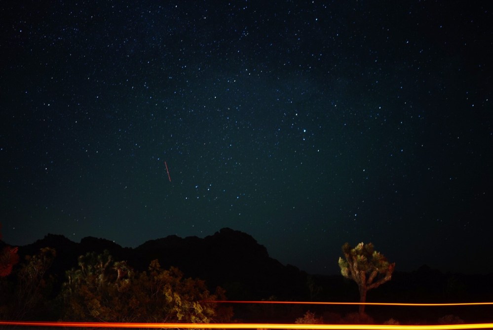 2016-05-28 22.11.14-2