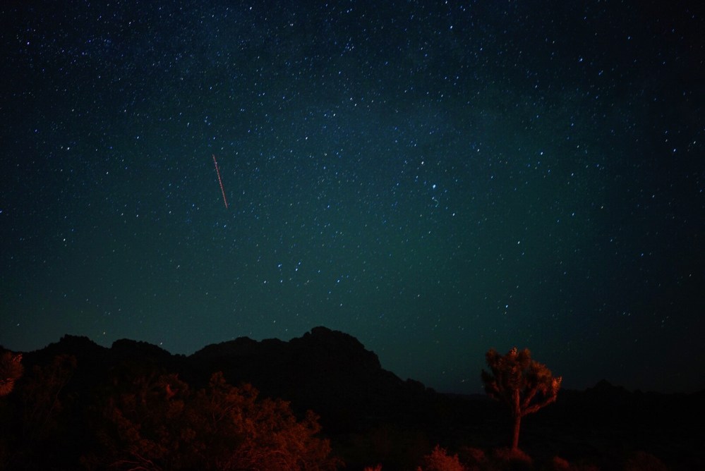 2016-05-28 22.12.08-2