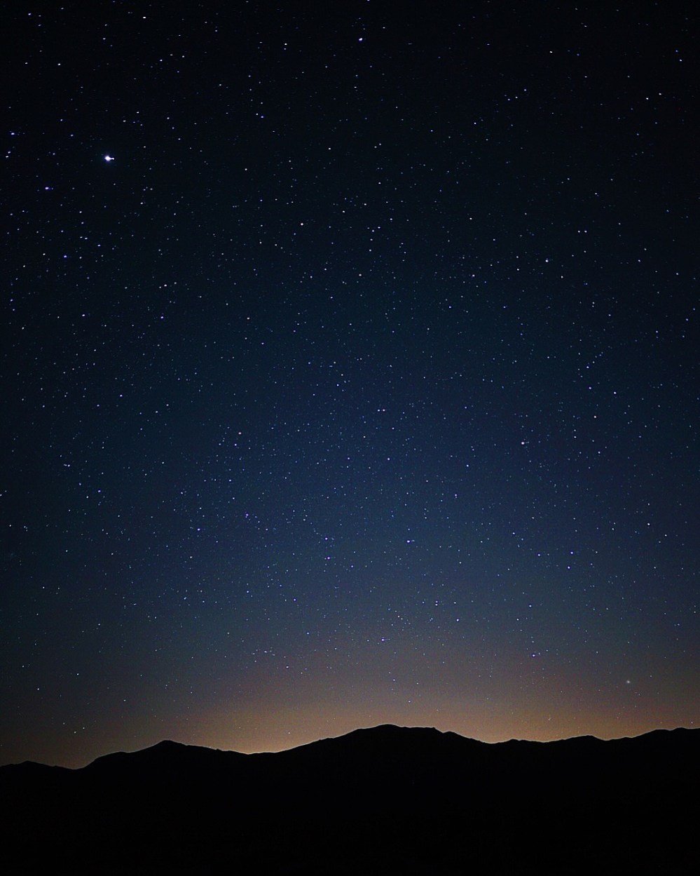 2016-05-28 22.16.21-3