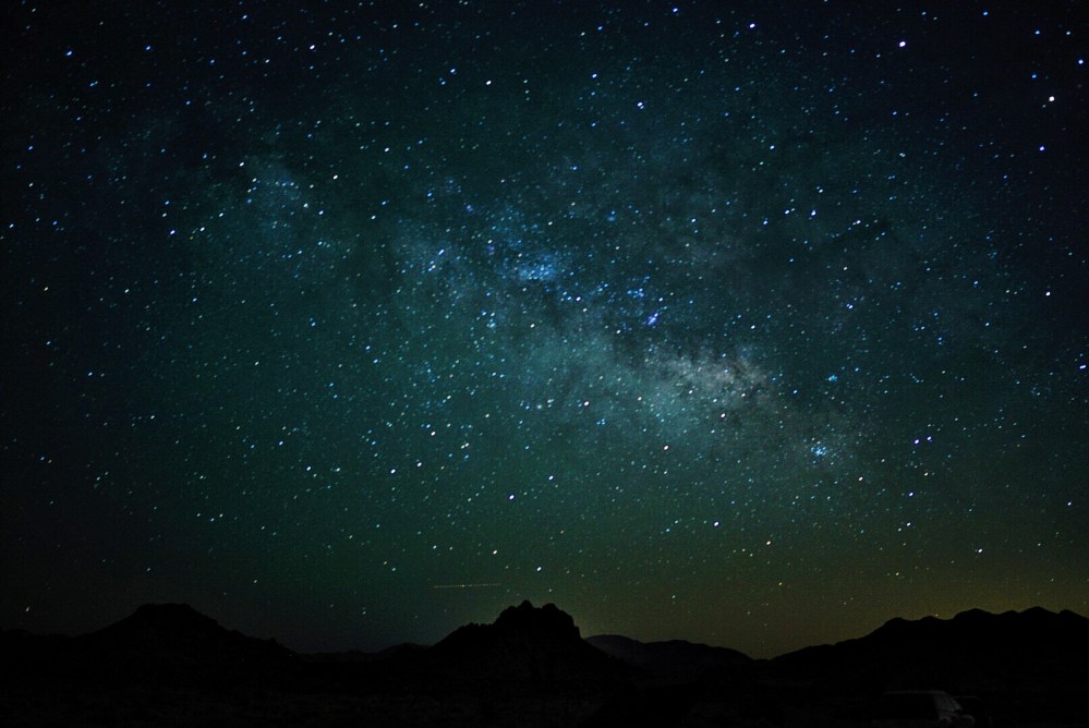 2016-05-28 22.23.31-3