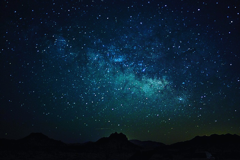 2016-05-28 22.23.31-5