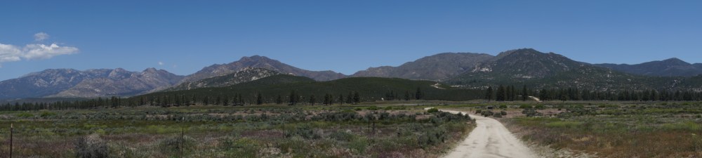 2016-05-29 11.14.38-2