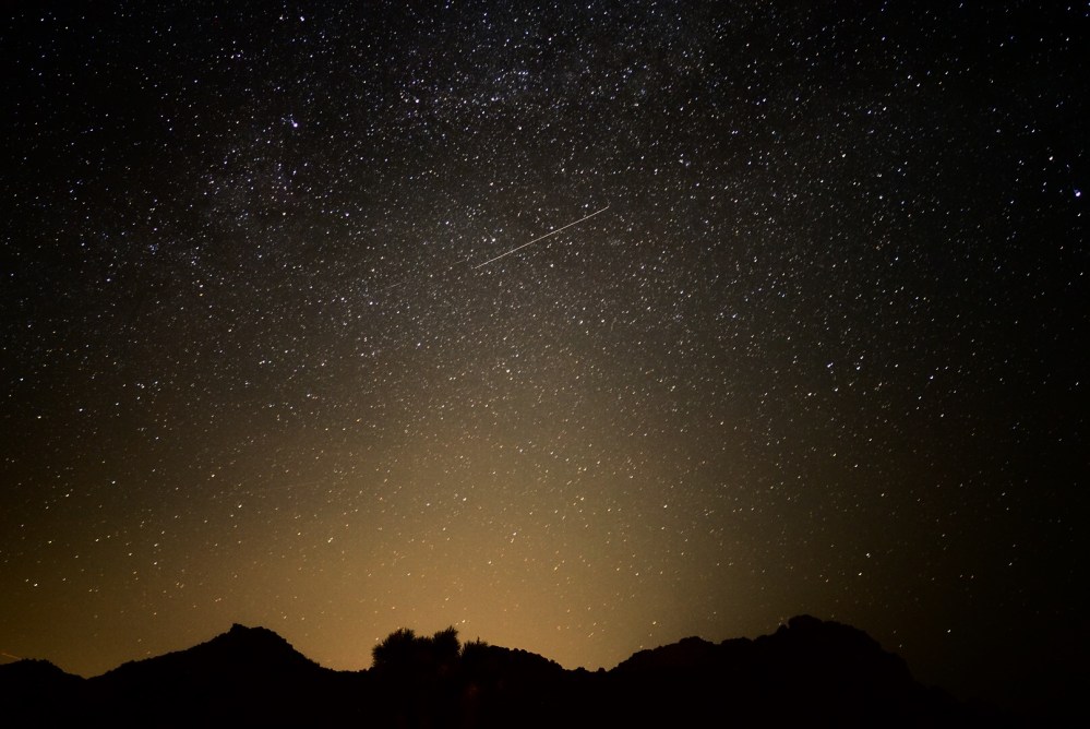 2016-06-29 20.43.01-2