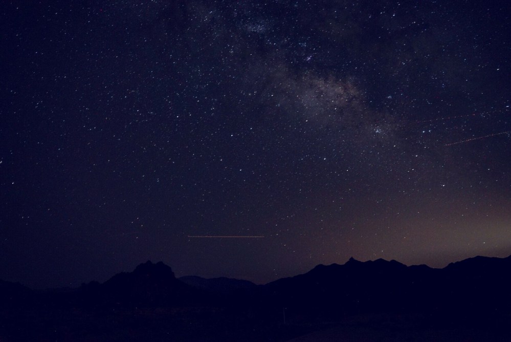 2016-06-29 21.13.55-2