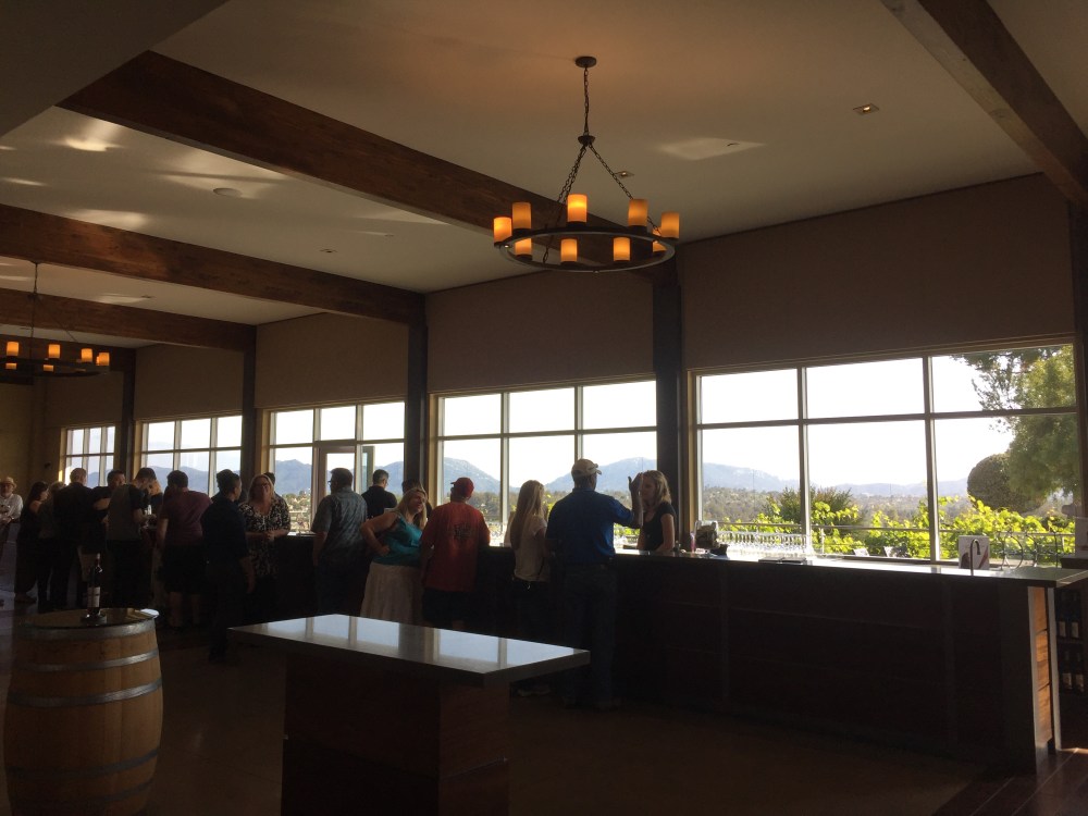 2016-05-29 17.27.24.jpg