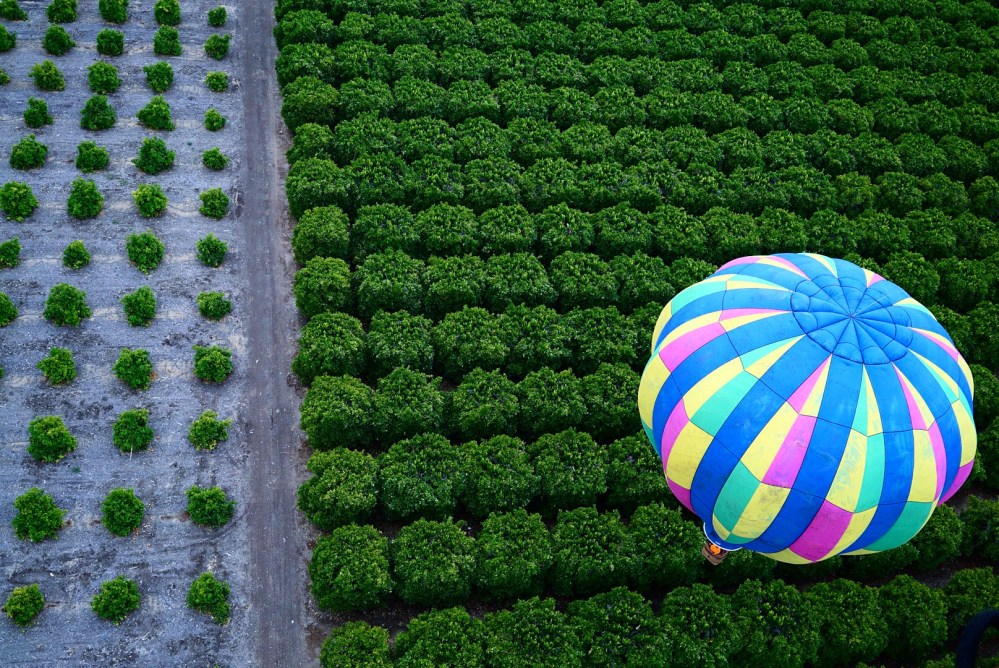 2016-05-30 05.40.53-2