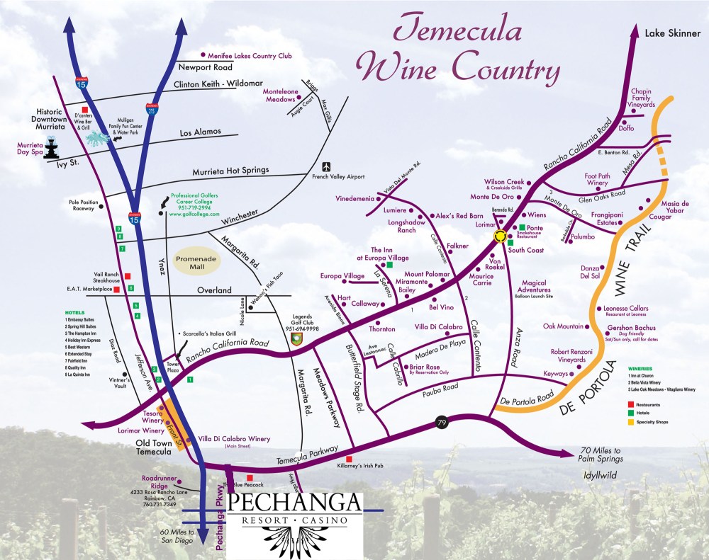 temecula-winery-map-2013