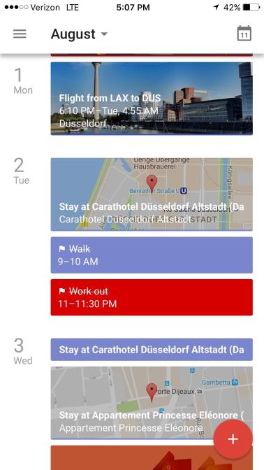 14647469_10154594650339512_554783273_o