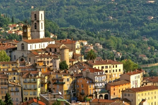 30e4d28e-2c6c-11e5-_943093c