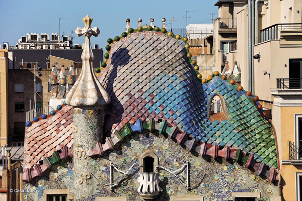 terrace-casa-batllo