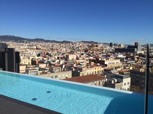 pd9400220-0c70-11e6-b112-a0d3c1ef1a64-y