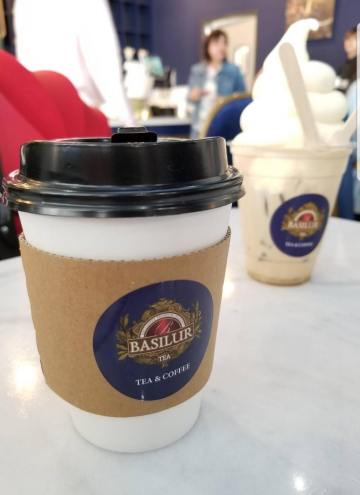 30442994_10156239154549512_4866505435961622528_o