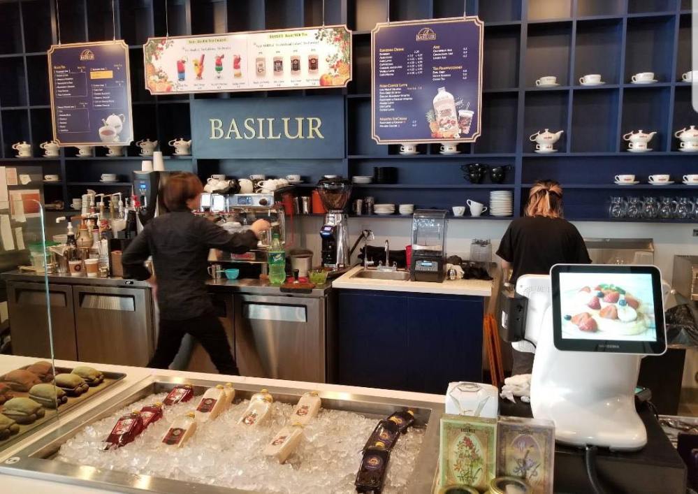 30531300_10156239154529512_290016919338090496_o